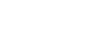 承德县产品视频拍摄