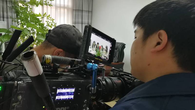 聚焦承德县电商产品视频拍摄制作，以专业能力赋能产品电商增长