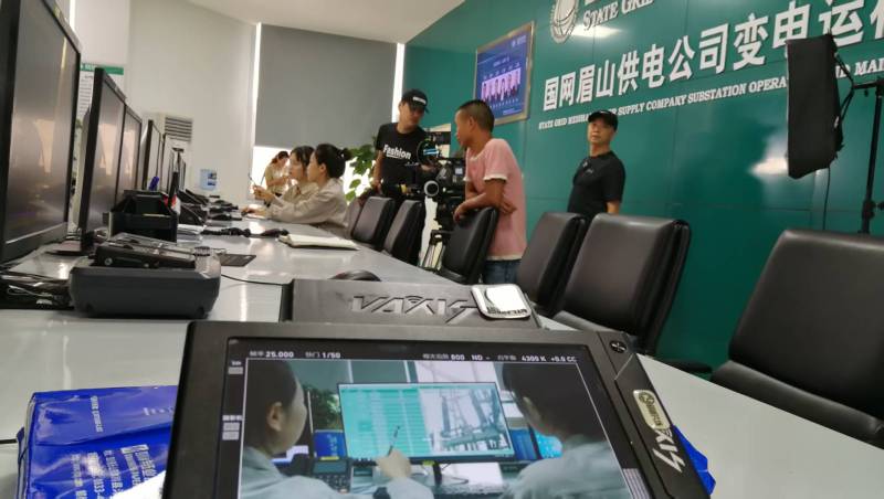 承德县产品宣传视频拍摄公司：如何打造兼具传播力与转化力的内容？