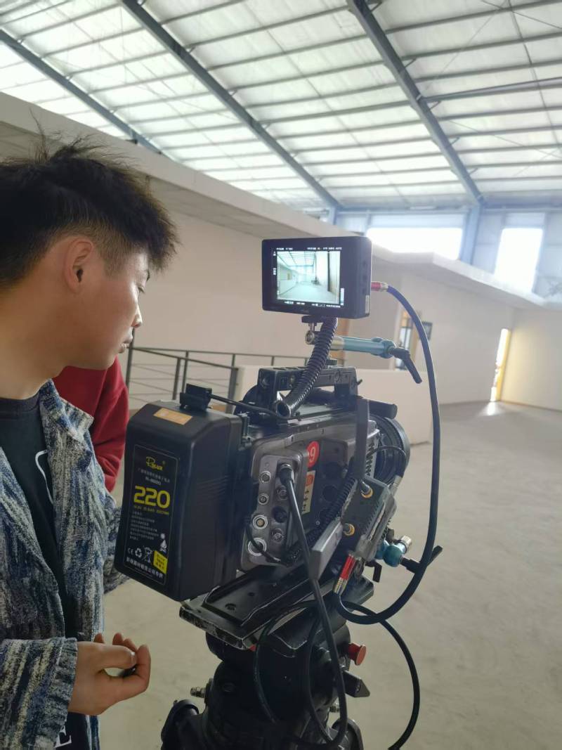承德县电商产品视频拍摄制作：小成本也能产出高质感内容？