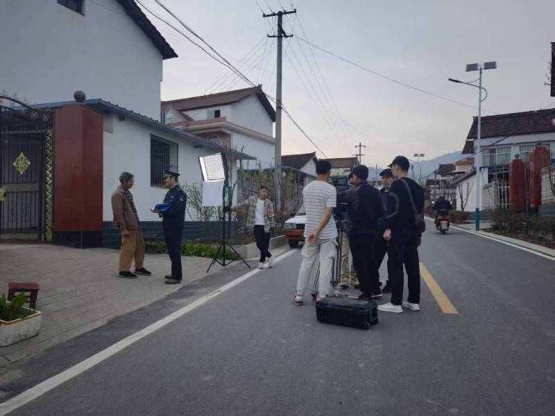 承德县产品视频拍摄全攻略：2026年专业团队选择指南