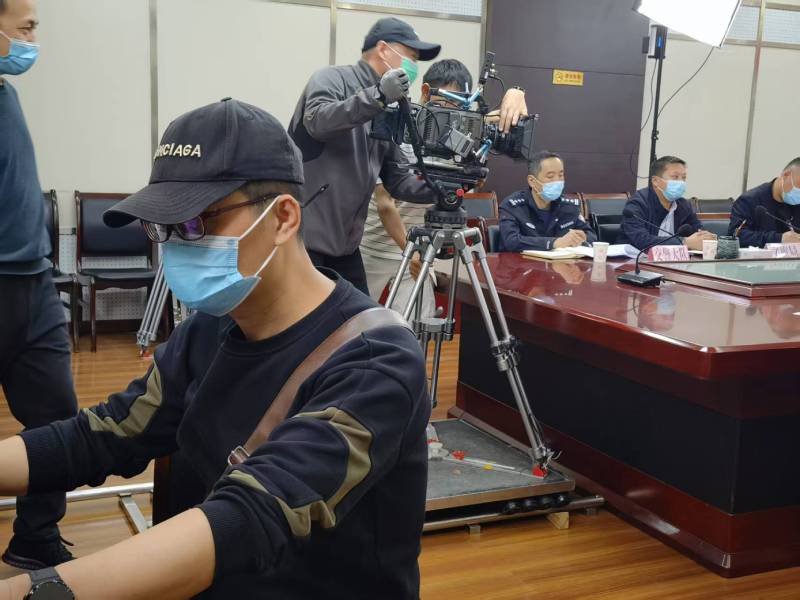精准种草！承德县电商产品宣传视频锁定目标客群的消费欲望