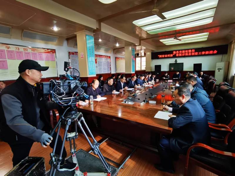 零经验也能拍大片？承德县产品视频拍摄公司全程代运营托管服务